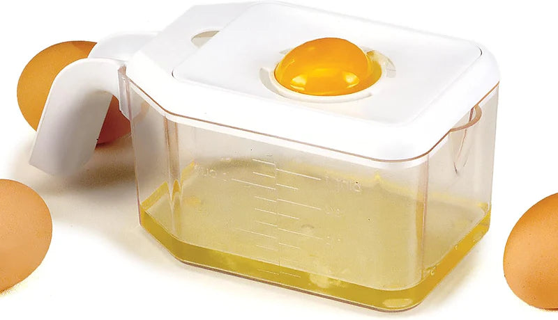 5-in-1 Multi-Grater With Juicer   مبشرة متعددة 5 في 1 مع عصّارة