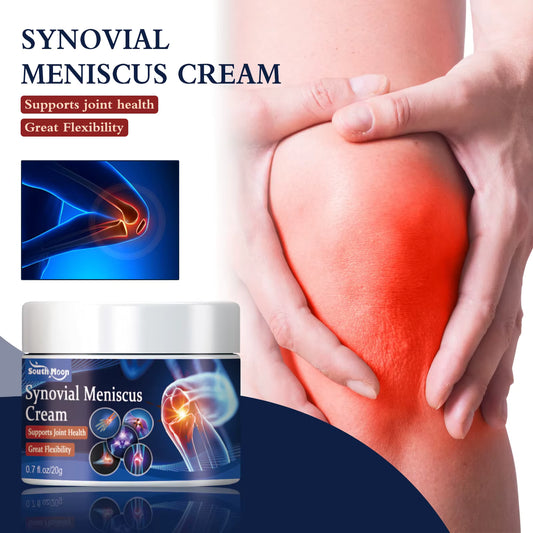 Sumifun Synovial Meniscus Cream – 20g