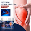 Sumifun Synovial Meniscus Cream – 20g