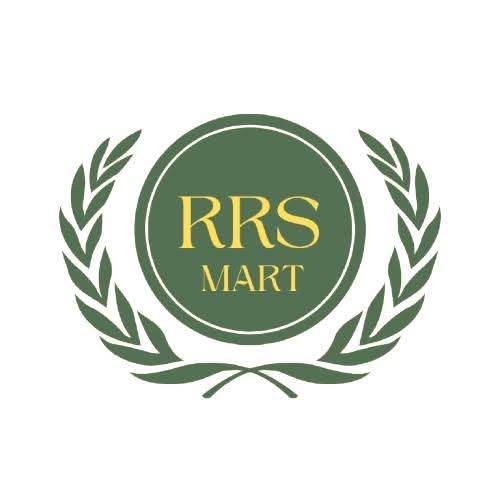 RRS MART