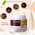 Hair-Repair-Collagen    كولاجين لإصلاح الشعر